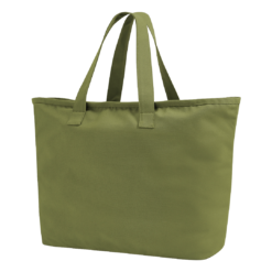 Canvas Bag - Image 8