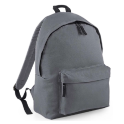 Classic Backpack - Image 8