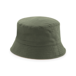 Bucket Hat - Image 7