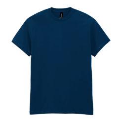 Short Sleeve T-shirt - Image 14