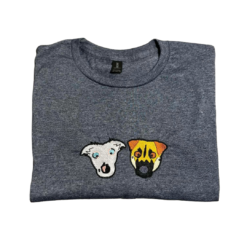 Short Sleeve T-shirt - Image 6