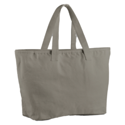 Canvas Bag - Image 3