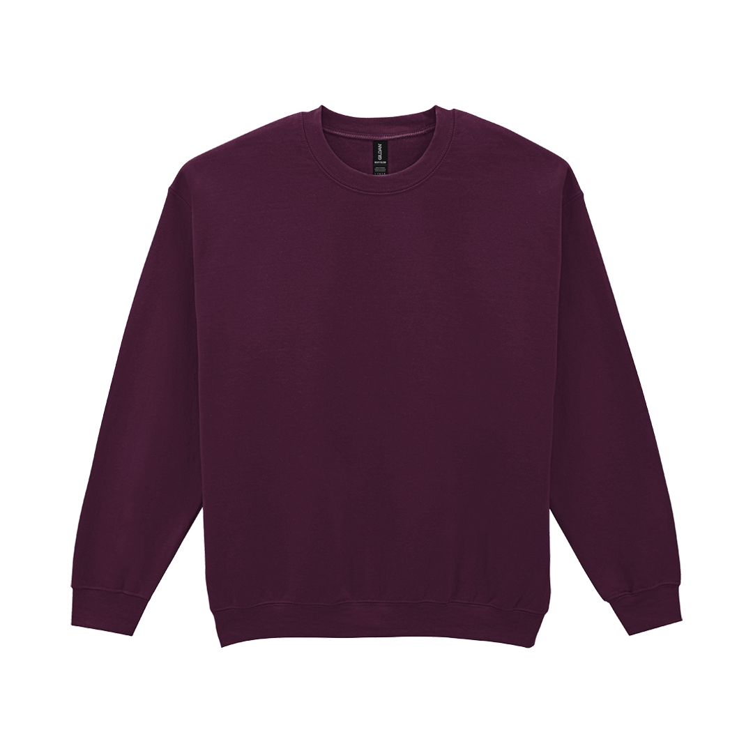 Sweatshirt - Image 11