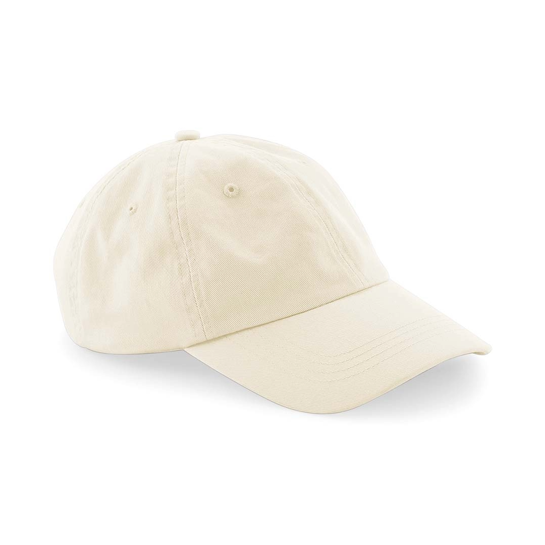 Baseball Cap - Image 5