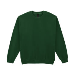 Sweatshirt - Image 16