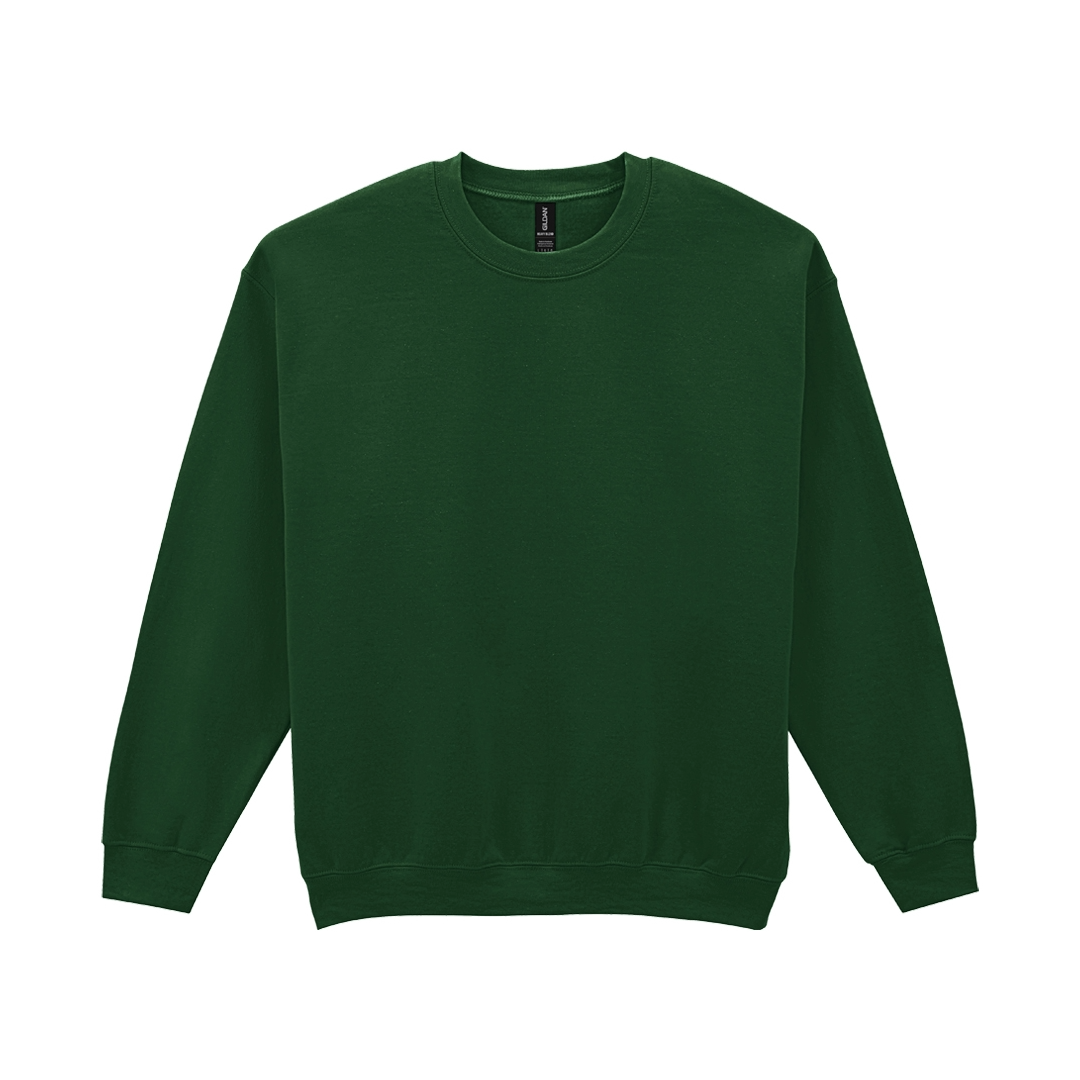 Sweatshirt - Image 16