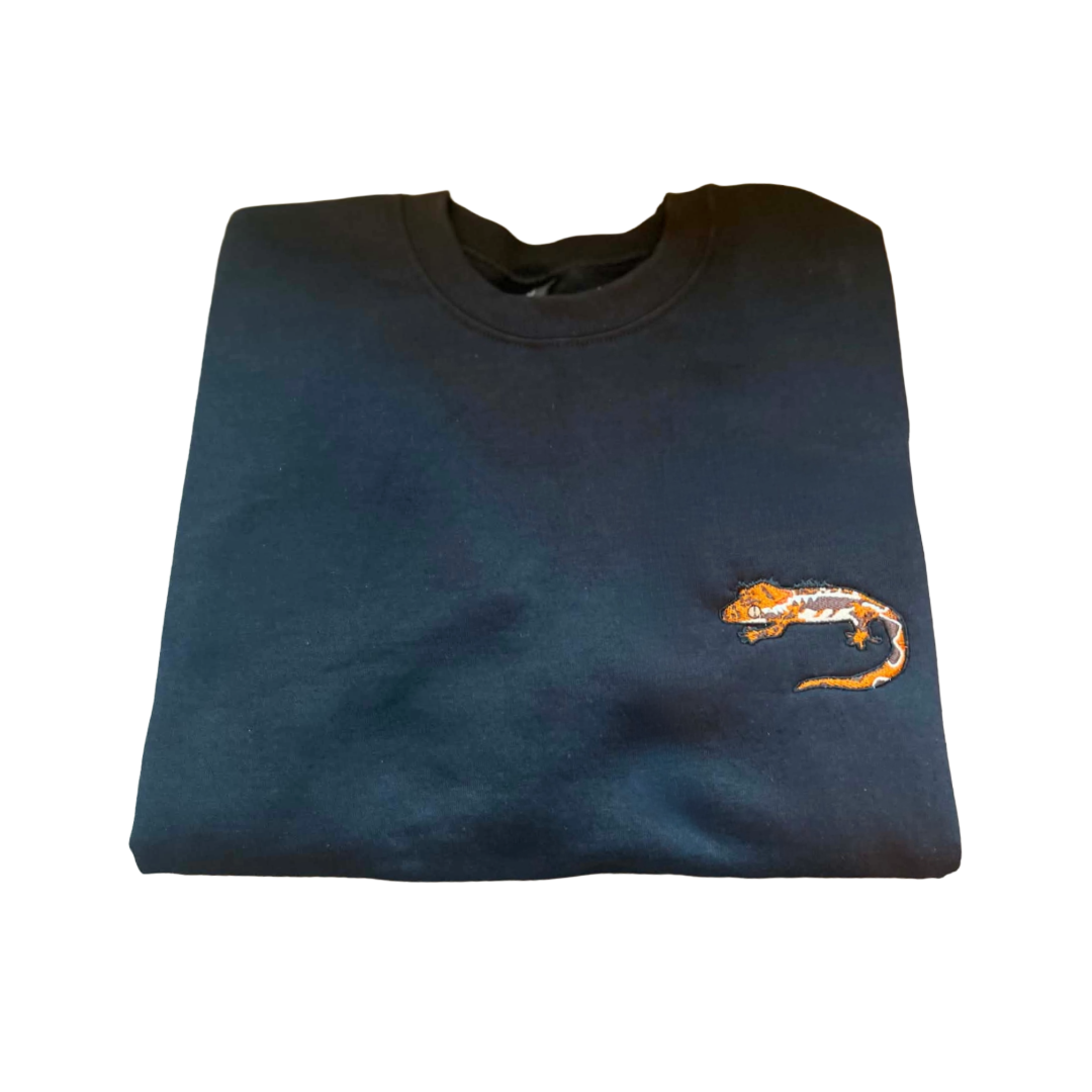 Sweatshirt - Image 4