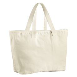 Canvas Bag - Image 6