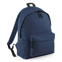 Classic Backpack - Image 11