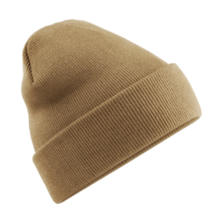 Beanie Hat - Image 9