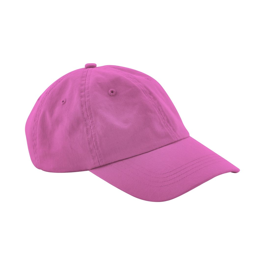 Baseball Cap - Image 8