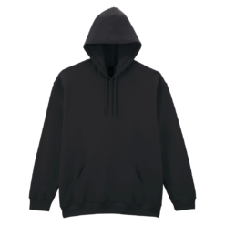 Pullover Hoodie - Image 7