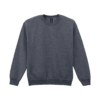 Dark Heather