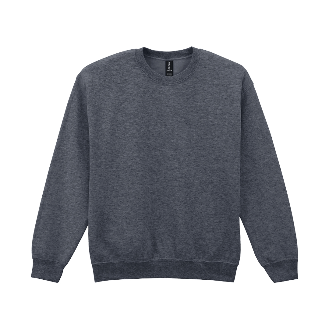Sweatshirt - Image 7