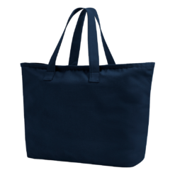 Canvas Bag - Image 7