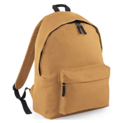 Classic Backpack - Image 6