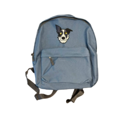 Classic Backpack