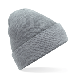 Beanie Hat - Image 8