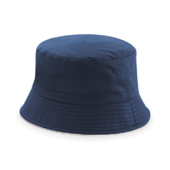 Bucket Hat - Image 6