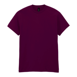 Short Sleeve T-shirt - Image 12