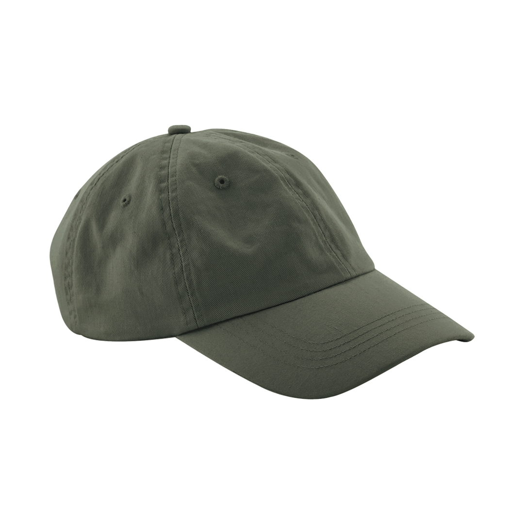 Baseball Cap - Image 14