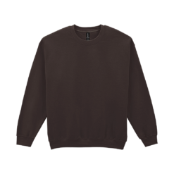 Sweatshirt - Image 5