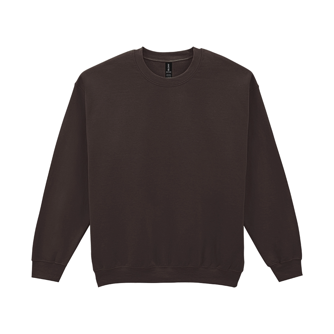 Sweatshirt - Image 5