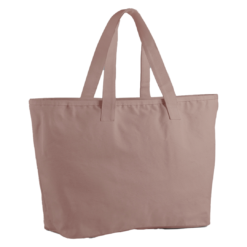 Canvas Bag - Image 4