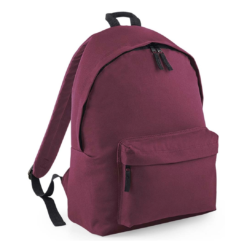 Classic Backpack - Image 10