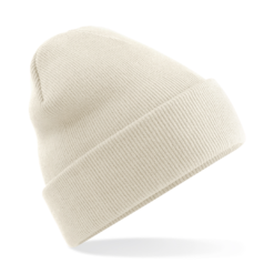 Beanie Hat - Image 7