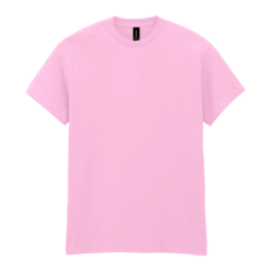 Short Sleeve T-shirt - Image 13