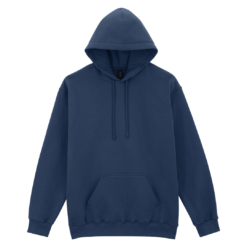 Pullover Hoodie - Image 5