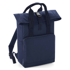 Roll-Top Backpack - Image 11
