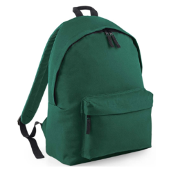 Classic Backpack - Image 5