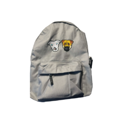 Classic Backpack - Image 3