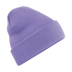 Beanie Hat - Image 15