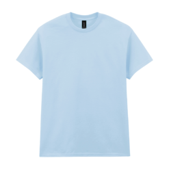 Short Sleeve T-shirt - Image 16