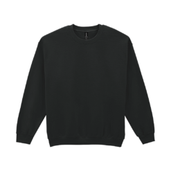 Sweatshirt - Image 6