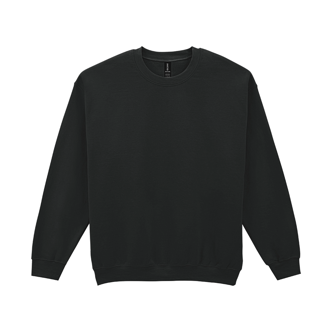 Sweatshirt - Image 6