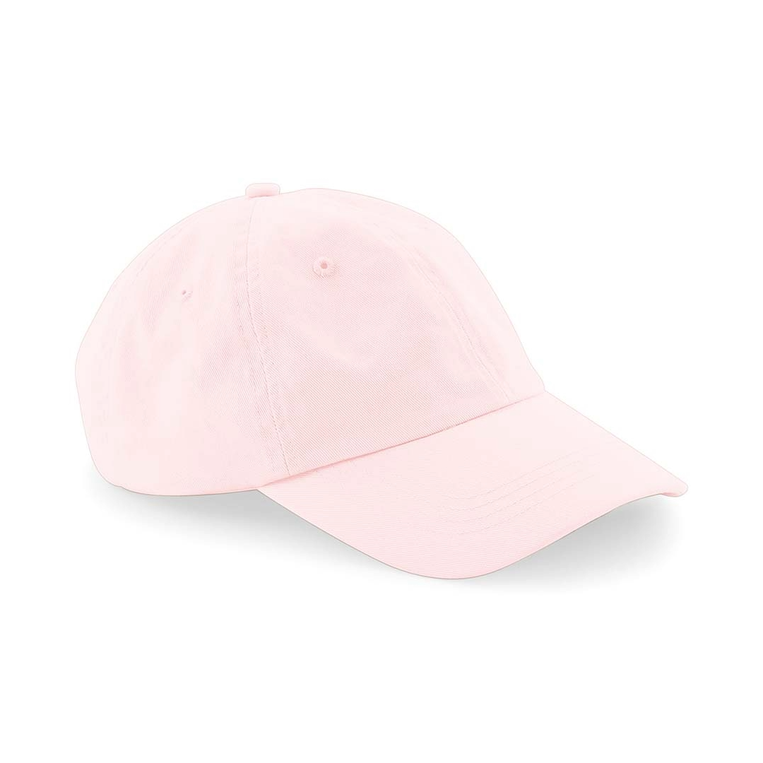 Baseball Cap - Image 7