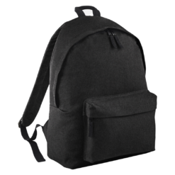 Classic Backpack - Image 7