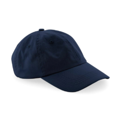 Baseball Cap - Image 13