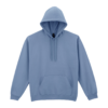 Stone Blue
