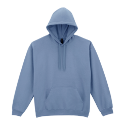 Pullover Hoodie - Image 14