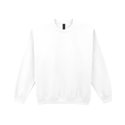 Sweatshirt - Image 9