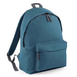 Classic Backpack - Image 4