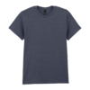 Dark Heather