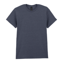 Short Sleeve T-shirt - Image 8
