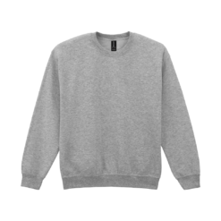 Sweatshirt - Image 8