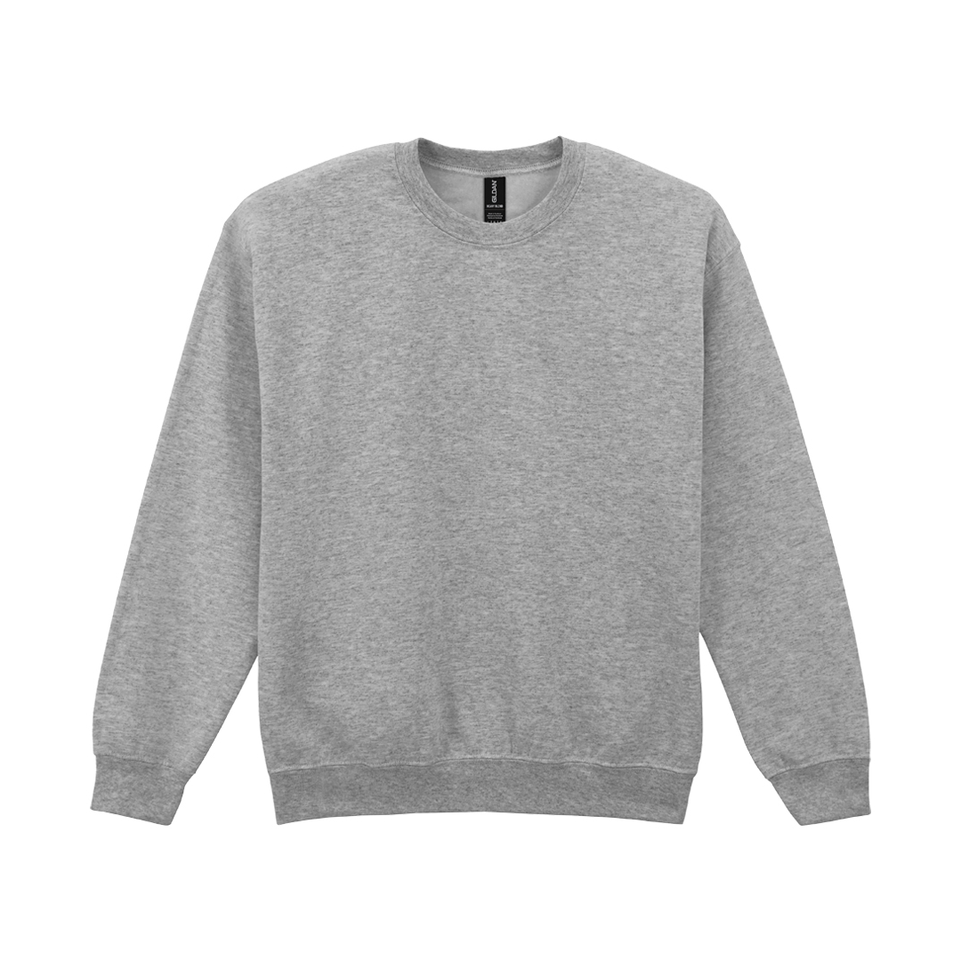 Sweatshirt - Image 8